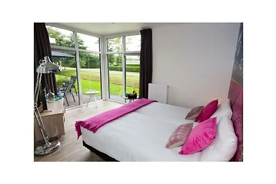 Comfortverbindingskamer 2