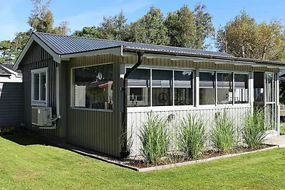 4 Sterne Ferienhaus in MELLBYSTRAND