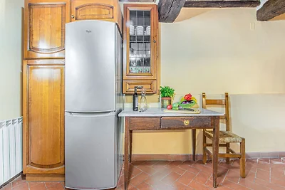 Villa a Montalcino

con piscina privata