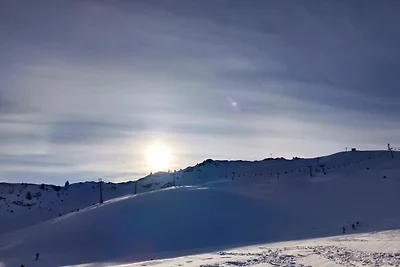 Appartamento in Tirolo con parcheggio