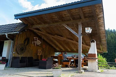 Ferme Kleinklausenhof 2