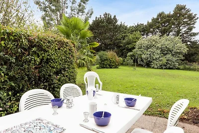 Appartamento vicino a Kerners Cove e alle...