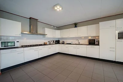 Ferienhaus Erholungsurlaub Beekbergen