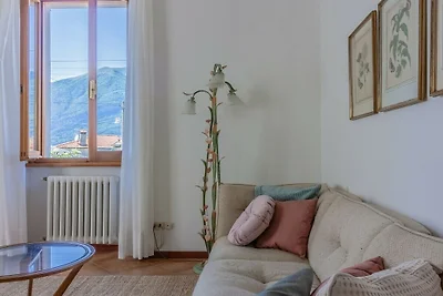 Villa Gard Résidence de vacances tout confort