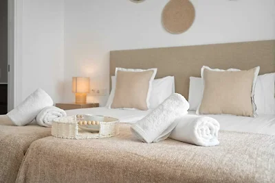 AL4-1911 ESTEPONA - APARTMENT - ALCAZABA...