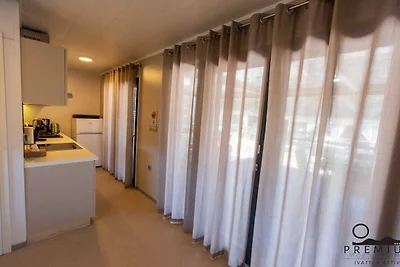 Charming Two-bedroom Mobile Homes Drage - Mob...