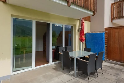 Traumhaftes Ferienhaus nähe Zell am See,...