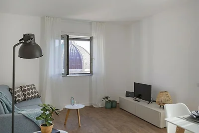 Deluxe Apartment - Avio - Locazione