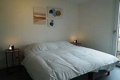 Cubo Magnifico 10