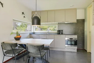 Rollstuhlgerechtes Zuhause in Reevallis