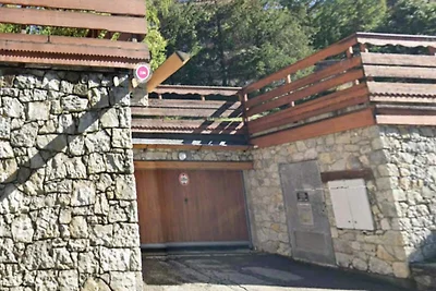 Schöne 6-Zimmer-Wohnung für 12 Personen im Wo...