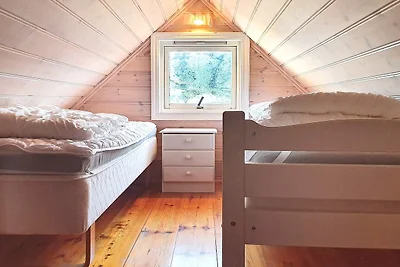 9 persoons vakantie huis in Utsira-By Traum