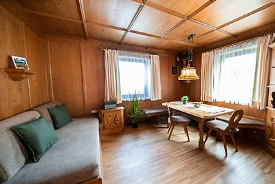 Casa vacanze Vacanza di relax Bolzano
