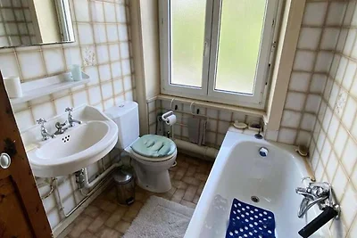 Residenz pleneuf val andre