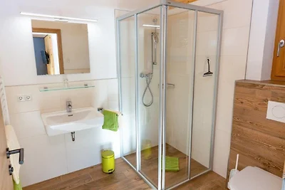 Top-Ferienwohnung in Kleinarl nahe...