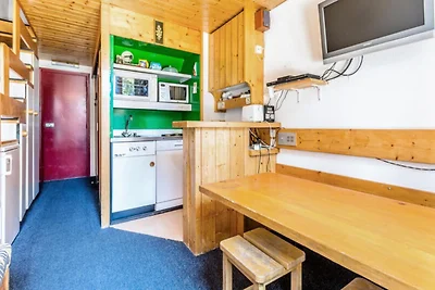 Residenzen im Charmettoger-Bezirk