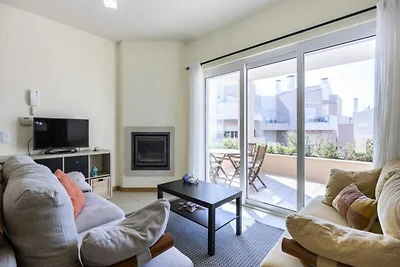 Wohnung in Burgau nahe Traumstrand