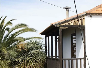 Casa Lucia I Comfortabele vakantiewoning