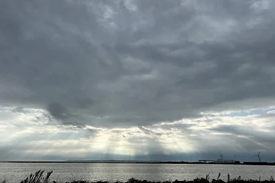 6 persone case ad Ebeltoft