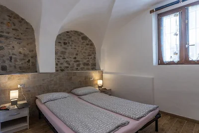 Antica Corte Ginevra