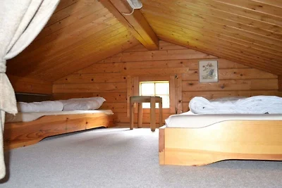 Ferienhaus Marion