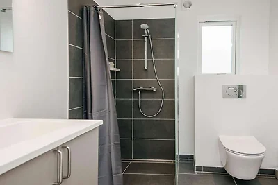 5 Sterne Ferienhaus in Ansager