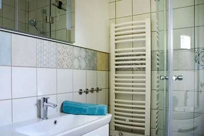 Tassius Comfortabele vakantiewoning