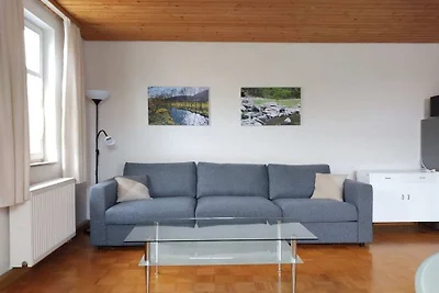 Ferienhaus Stetter