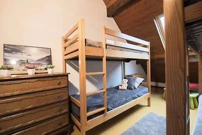 H.th.i Digitales Residence