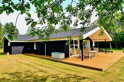 Gerenoveerd huisje in Bratten - bij Traum