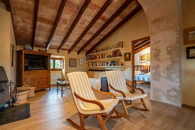 LeXiclati, Finca 5StarsHome Mallorca