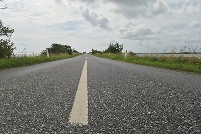 4 persoons vakantie huis in Odder