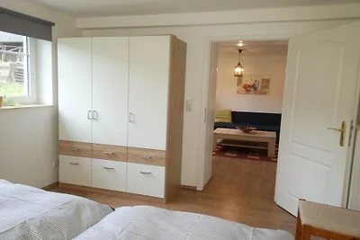 Kuća za odmor Dopust za oporavak Korbach