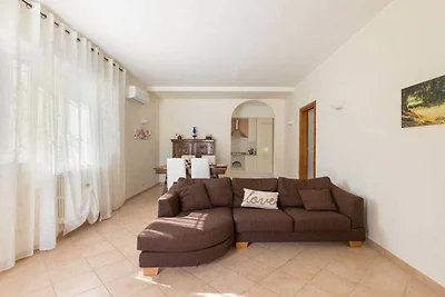 Villa a Bari per 6 persone