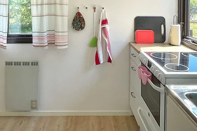 Ferienhaus Erholungsurlaub Trelleborg