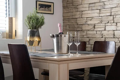 Villa in Rovinj nahe Strand & Altstadt