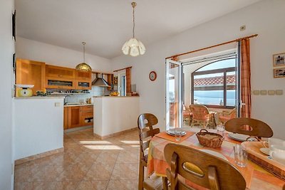 Geräumige Villa mit privatem Pool, Garten und...