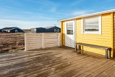 5 persone case ad Lemvig