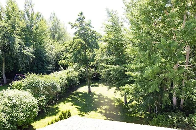 Haus Ostseebrise