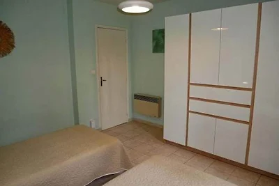 Gemütliches Ferienhaus in Salviac mit...