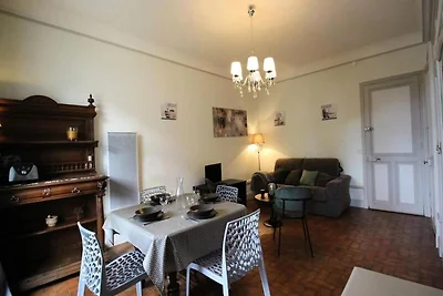 Residenz Pyrenäenpalast