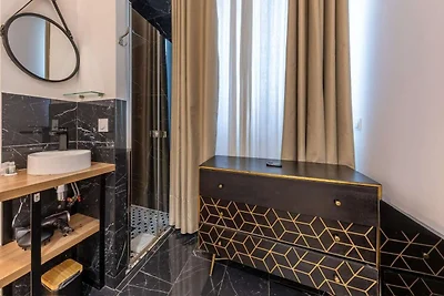 Vakantieappartement Gezinsvakantie Parijs