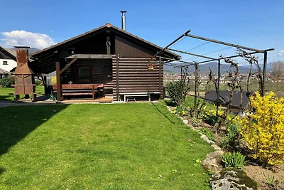 Mountain Vista Cottage with Private Sauna - O...
