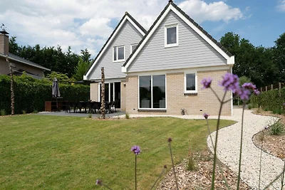 Villa a Zeewolde con sauna