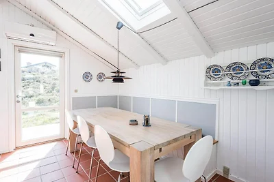 6 Personen Ferienhaus in Henne