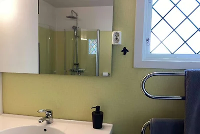 4 Sterne Ferienhaus in SKÅNE/VEJBYSTRAND