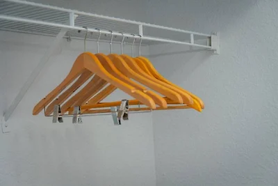 2 tweepersoonsbedden (queensize) | Rookvrij