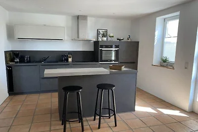 Apartamento vacacional Schweisgut