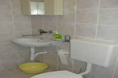 Apartments Boguvila - One-Bedroom Apartment  ...