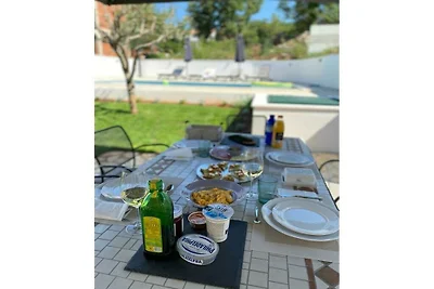 Casa Nicolina Confortevole residenza di...